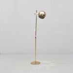 1348 6581 FLOOR LAMP